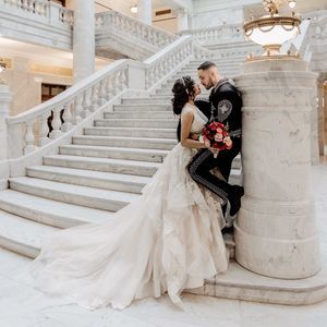 Meet your Posher, Mariam